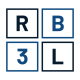 RB3L