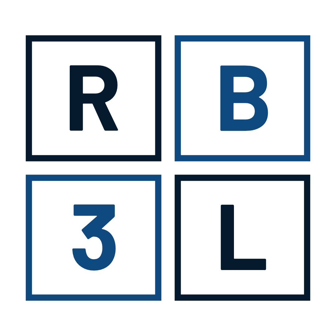 Medical print server rb3l